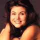 Tiffani Thiessen